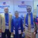 Participants Throng Dangote Pavilion As Company Marks Special Day At Abuja Fair