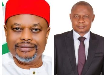 Truth Beyond Politics: Chief Uche Nnaji’s Academic Journey Is Genuine