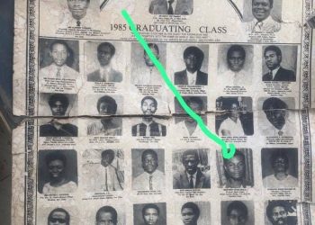 UNN, Science & Tech Minister and Enugu Politics