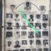UNN, Science & Tech Minister and Enugu Politics