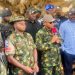 Governor Ododo Declares War on Illegal Mining and Banditry