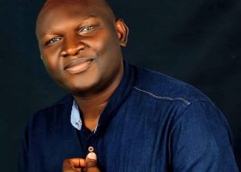 Northern Christians Need One of Their Own to Ensure True Protection – Dinfa