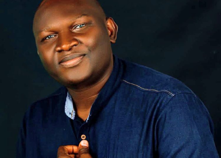 Northern Christians Need One of Their Own to Ensure True Protection – Dinfa