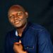 Northern Christians Need One of Their Own to Ensure True Protection – Dinfa