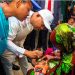 Measles-Rubella Vaccine: Kogi target over 1.9 million children