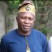 Abuja-Based Architect, Nathaniel Orayen Mosisuga, Heeds Call to Serve, Eyes Ogori/Magongo Chairmanship