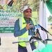 FERMA Inaugurates Special Initiative to Tackle Road Crashes in Kogi