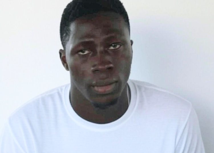 Rape convict sentenced to life imprisonment by Kogi High Court