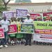 Kogi AGILE Celebrates 2025 international day of the girl child with road walk, stakeholders’ engagement