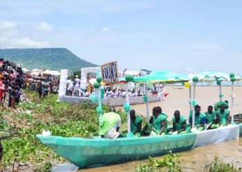 N-HYPPADEC promises more safety measures on nation’s waterways