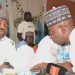 Kogi West FGYB Legacy Group Endorses Tinubu, Ododo for Second Term, Praises Achievements