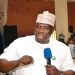 Kogi West FGYB Legacy Group Endorses Tinubu, Ododo for Second Term, Praises Achievements