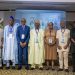Ododo Congratulates Nmodu as GOCOP President