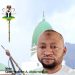 SENATE 2027, KOGI CENTRAL IS A VOTE FOR LIBRATION