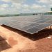 FUL Lokoja constructing 1.72 Megawatt Solar-Powered Plant worth $200 million