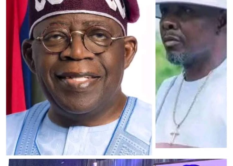 Lokpobiri Praises Tompolo’s Niger Delta Peace Efforts, Urges FG to Broaden Tantita, Maton Deals