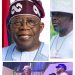 Lokpobiri Praises Tompolo’s Niger Delta Peace Efforts, Urges FG to Broaden Tantita, Maton Deals
