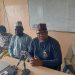 NARD President demands reinstatement of sacked Doctors at FTH Lokoja