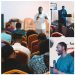 Body Envisions Emergence of New Leaders at Maiden Summit in Lokoja