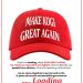 The Red Cap Uprising and the Silent Storm Within Kogi’s APC