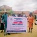 Visually impaired community calls for inclusivity on white cane day 2025