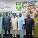 Gov. Ododo’s vision for livestock gets boost as new ministry takes over L-PRES Project