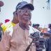 NationalWatch TV Proprietor Threatens Legal Action After Release on Bail, Vows to Defend Press Freedom