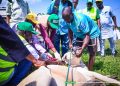 Kogi launches national animal identification, traceability system to enhance livestock productivity