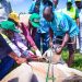 Kogi launches national animal identification, traceability system to enhance livestock productivity