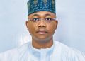 Ekiti APC Gov’ship Primary: Ododo promises fair, credible process