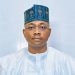 Ekiti APC Gov’ship Primary: Ododo promises fair, credible process