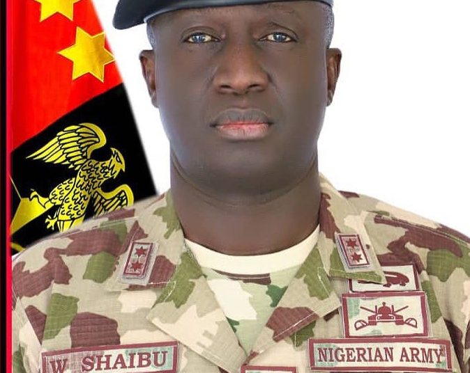 Insecurity: Ododo will benefit from appointment of New Chief of Army Staff— Ex-Gov Yahaya Bello