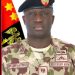 Insecurity: Ododo will benefit from appointment of New Chief of Army Staff— Ex-Gov Yahaya Bello
