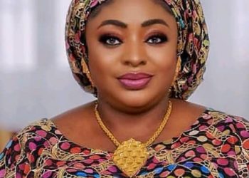 Barr. Ladi Ahmed Jatto’s remarkable impact in Kogi ACReSAL; so far, so good