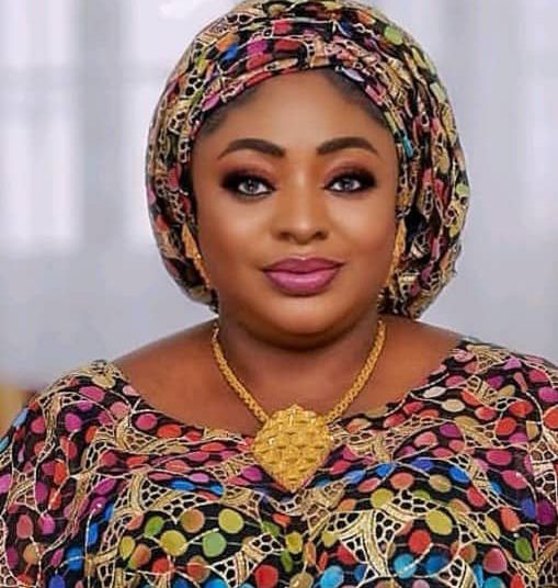 Barr. Ladi Ahmed Jatto’s remarkable impact in Kogi ACReSAL; so far, so good