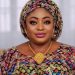 Barr. Ladi Ahmed Jatto’s remarkable impact in Kogi ACReSAL; so far, so good