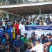 Dangote Cement Gboko Kicks Off 2025 Sustainability Week With Impactful Programmes