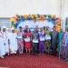 CDA: Mangal Industry Commissions Projects Worth N106 Million for Host Communities