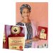 STANDUP FOR WOMEN SOCIETY INTERNATIONAL APPOINTS LIB. BILLIE NWOGU AS SPECIAL ADVISER ON MEDIA AND PUBLICITY