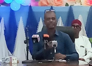 35 students made first class in FUL, graduates 5,051 students