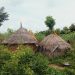 Security forces Razes Bandits Camp, Apprehends Two Injured Suspects