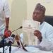 Kogi Poly uncovers massive certificates, admission letters falsification syndicate