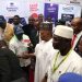 Dangote: FG says Nigeria is greater than PENGASSAN