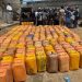 Insecurtiy: Two Kogi LGs ban petrol sales in Jerrycans.