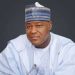 Use Global Knowledge to Solve Nigeria Problems – Dogara Urges Young People