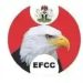 Ex–Kogi Lands DG, Teina, Nabbed in Abuja Over Market Funds, Land Scam