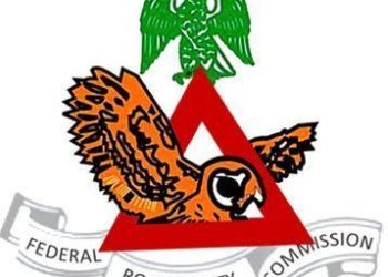 Ember Month: FRSC upgrads printing facilities to produce 15,000 driver’s licences daily