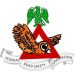 Ember Month: FRSC upgrads printing facilities to produce 15,000 driver’s licences daily