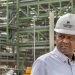 Dangote Refinery denies reports of importing bad fuel; Clarifies Feedstock Imports