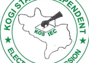 Kogi fixes date for 2026 local government elections